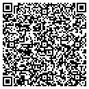 QR code with Med Traiders Inc contacts