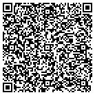 QR code with Associated Designers Services contacts