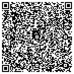 QR code with Joseph G Young Law Offices of contacts
