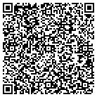 QR code with South Well Land Co LLC contacts