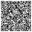 QR code with Air Florida contacts