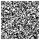QR code with World Pilgrim Tours Inc contacts