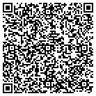 QR code with Certified Plumbing Service contacts
