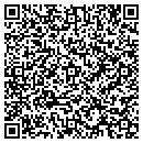 QR code with Flooding Resorations contacts