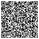 QR code with Wiggins Brian & Assoc contacts