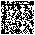 QR code with Stage Coach Conversion contacts