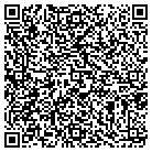QR code with Big Lake Flooring Inc contacts