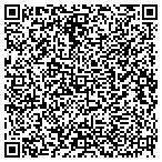 QR code with Jermaine D Brown Lawn Care Service contacts