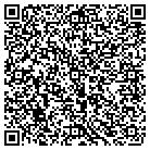 QR code with Pathfinder Mortgage and Inv contacts