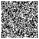QR code with Hamrich & Assoc contacts