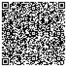 QR code with Conch Curler Hairstyling contacts