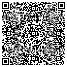 QR code with All American Welding & Mntnc contacts