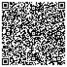 QR code with Body Art Gallery Inc contacts