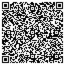 QR code with Laffertys Heating & Air contacts