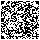 QR code with Dextelle International contacts