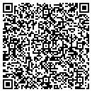 QR code with Realfax Realty Inc contacts