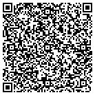 QR code with Finance Accounts Payable contacts