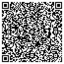 QR code with Owens Chapel contacts