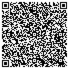 QR code with Finefield Quality Paint contacts