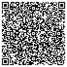 QR code with Distinct Gem Event Planning contacts