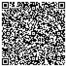 QR code with NOVA Communication Systems contacts