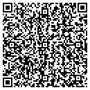 QR code with Upper Crust Pizzeria contacts