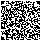 QR code with Interstate Pawn & Jewelry contacts
