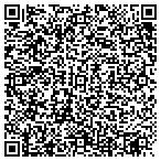 QR code with Graham Park & Rogall Congregate contacts