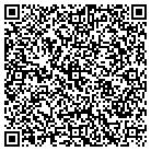 QR code with Insurance Superstore Inc contacts