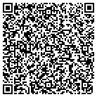QR code with Danyon Torres Landscape contacts