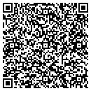 QR code with B & J Cabinetry contacts
