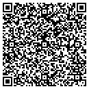QR code with Waveland Motel contacts