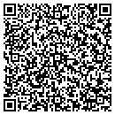 QR code with YNJ Communications contacts