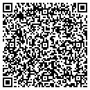 QR code with Curran Taylor Inc contacts