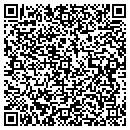 QR code with Grayton Oasis contacts