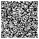 QR code with Walgreens contacts