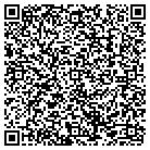 QR code with Natures Walk of Amelia contacts
