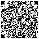 QR code with Robert L Patton's Siding contacts