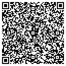 QR code with Shop Stop contacts