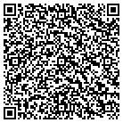 QR code with Club Fitnessworks contacts