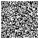 QR code with A B C Salvage Inc contacts