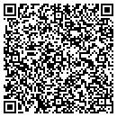 QR code with Drew Counce Farm contacts