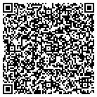 QR code with Wooster-Moore Corporation contacts
