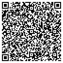 QR code with Clawson Plumbing Inc contacts