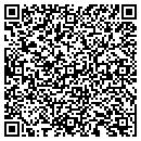 QR code with Rumors Inc contacts