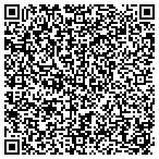 QR code with Downtown Massage Wellness Center contacts