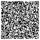 QR code with Superior Well Drilling LLC contacts