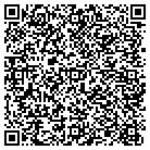 QR code with Boa Electronics & Rigging Service contacts