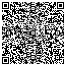 QR code with Ameri Air Inc contacts