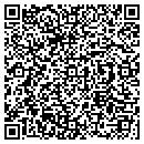 QR code with Vast Drywall contacts